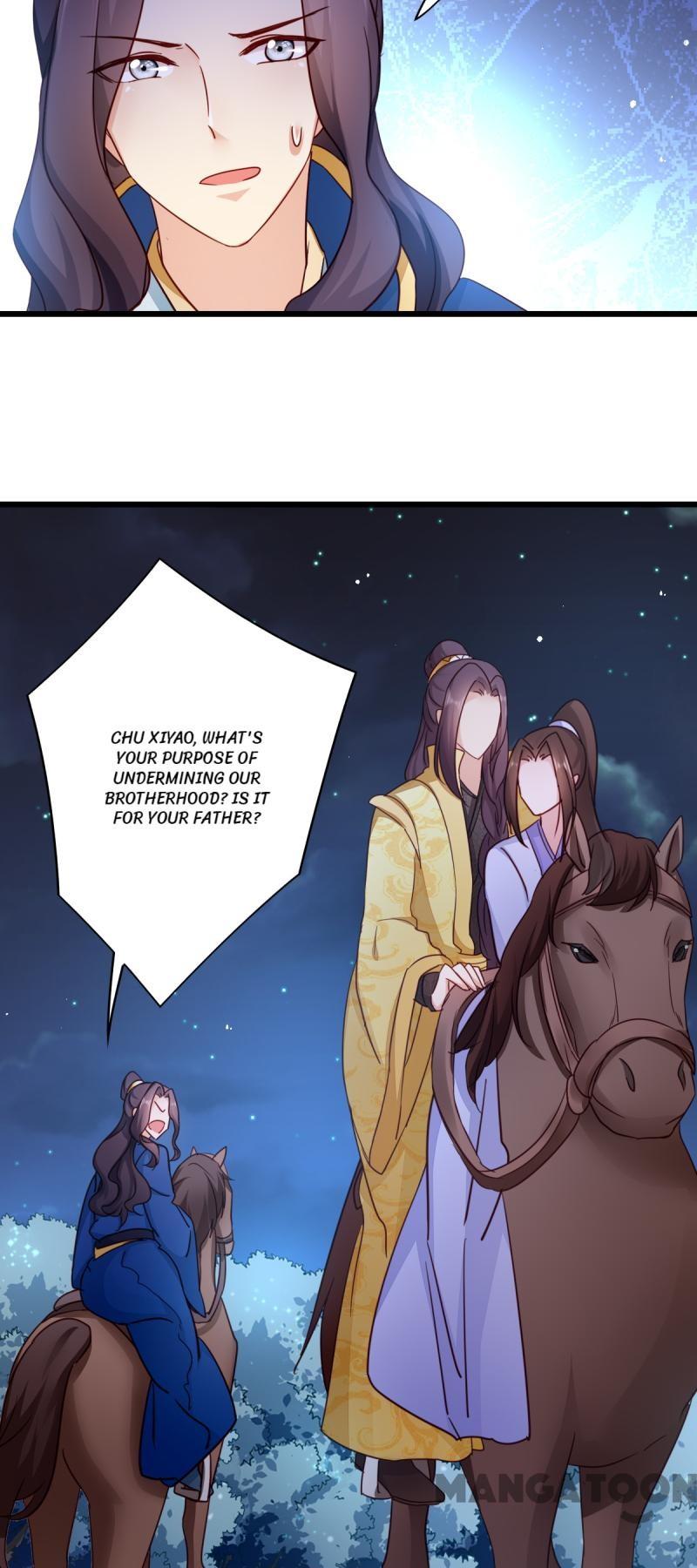 Chapter 20 - Image 23