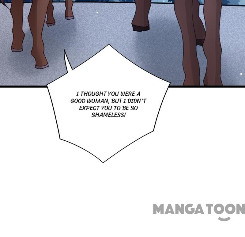 Chapter 20 - Image 24