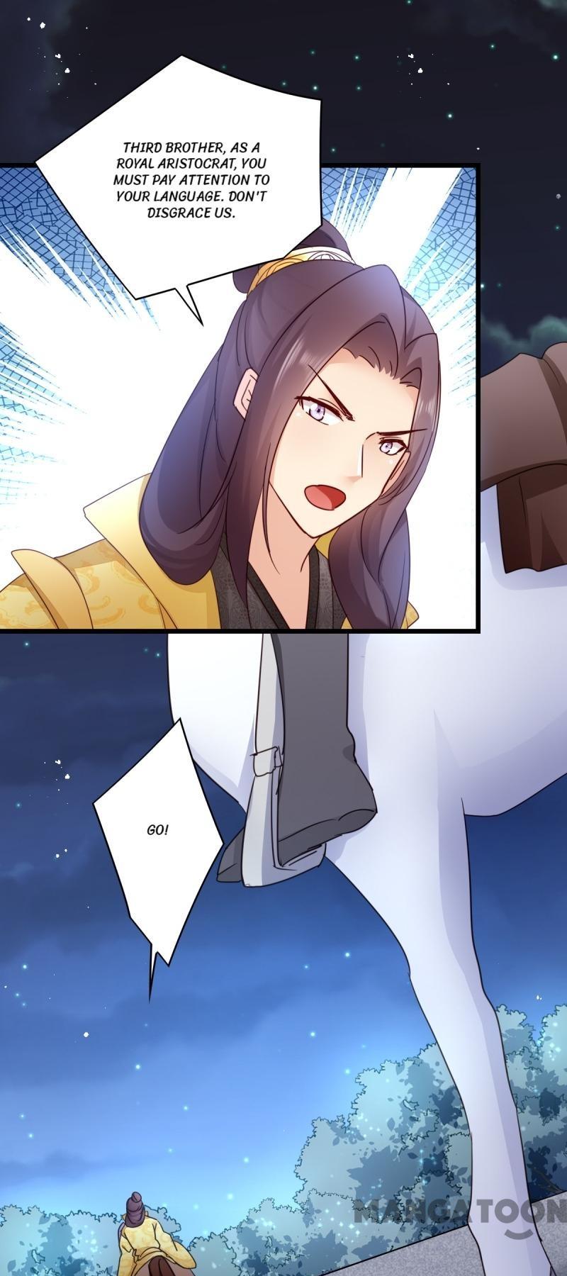 Chapter 20 - Image 25