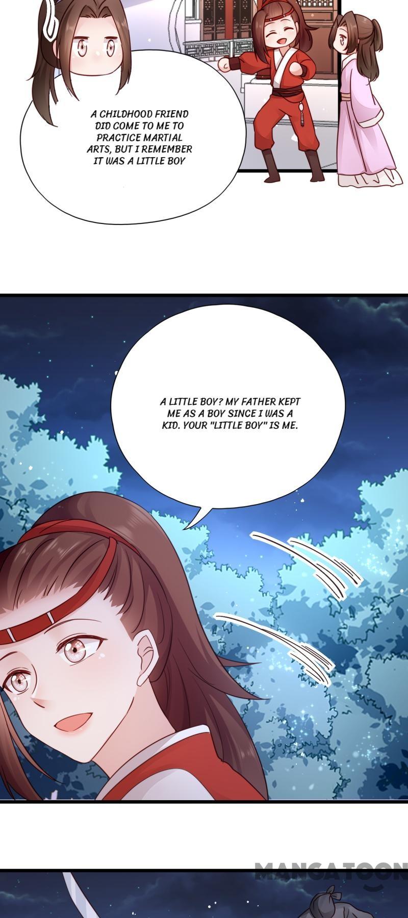 Chapter 20 - Image 3