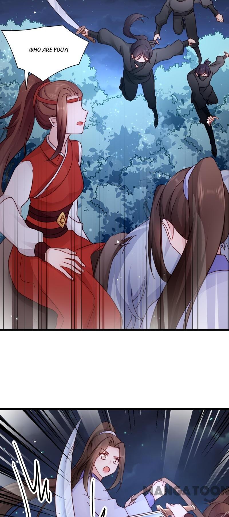 Chapter 20 - Image 4