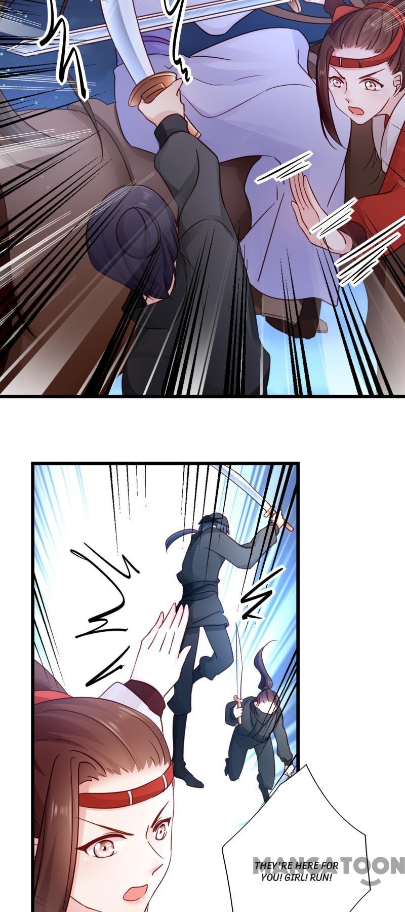 Chapter 20 - Image 5