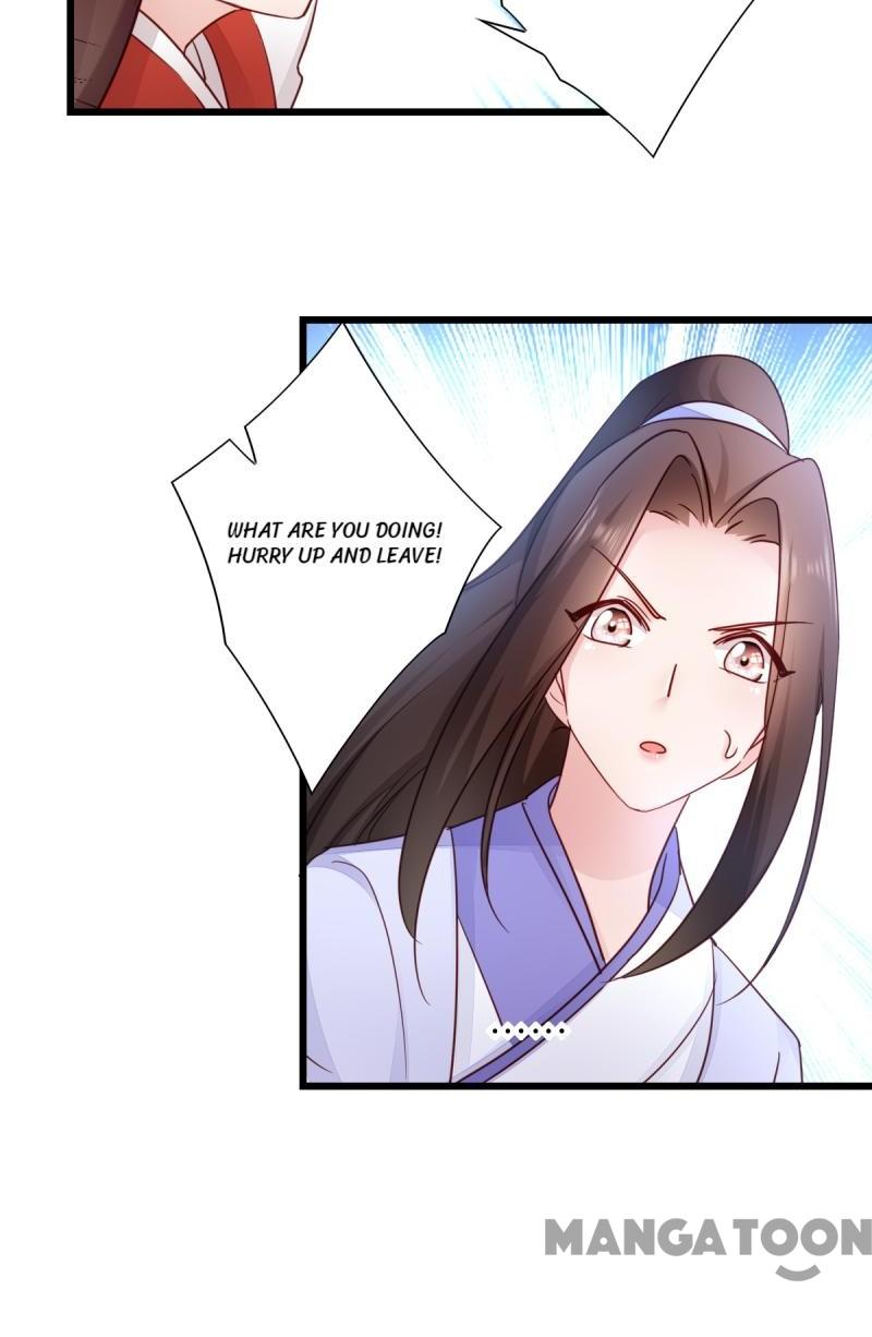 Chapter 20 - Image 6