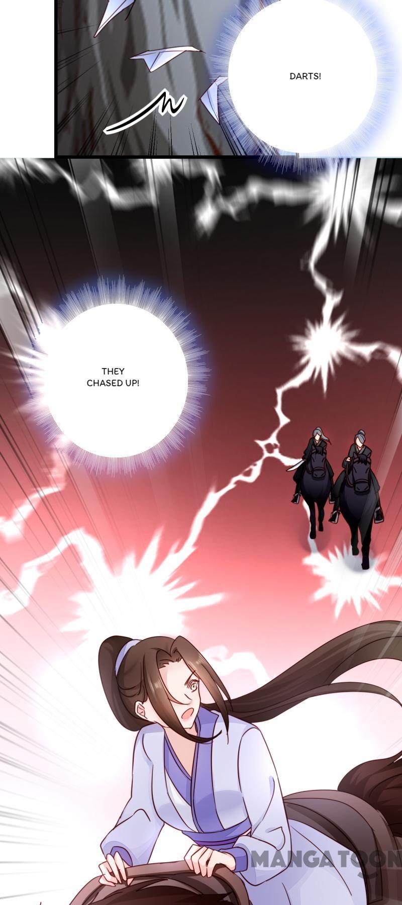 Chapter 20 - Image 9