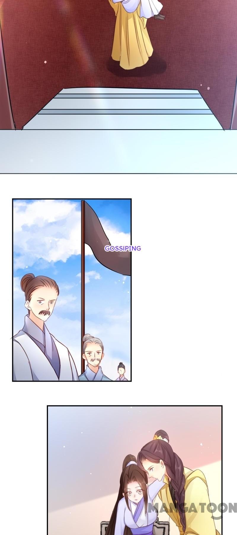 Chapter 21 - Image 10