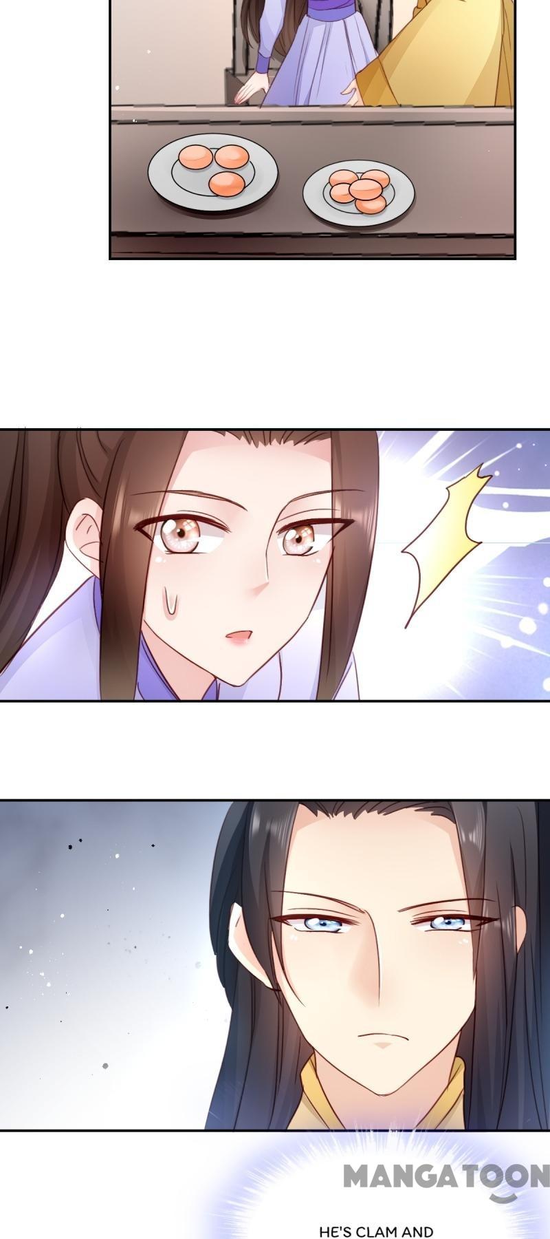 Chapter 21 - Image 11