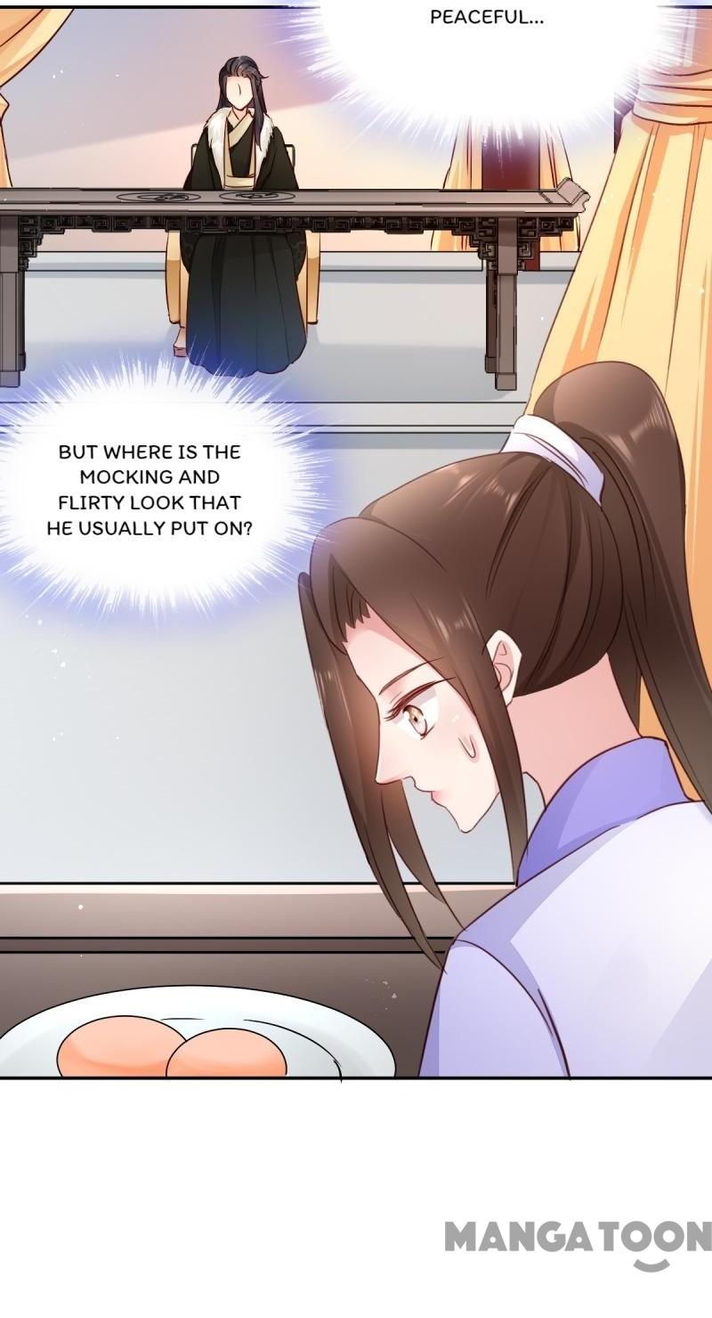 Chapter 21 - Image 12