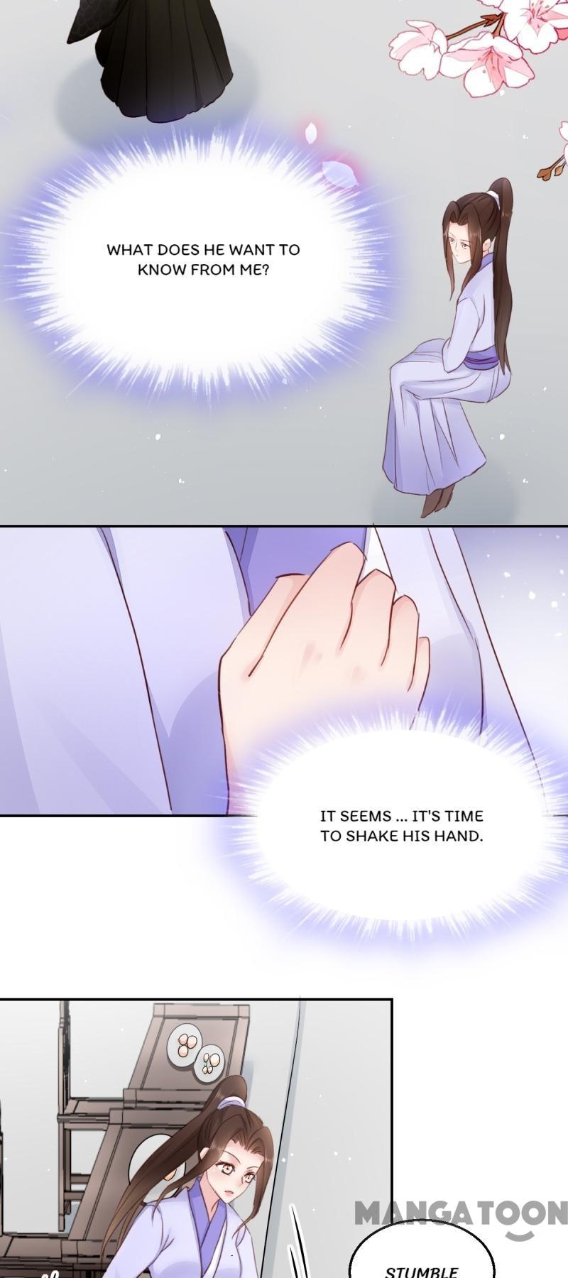 Chapter 21 - Image 15