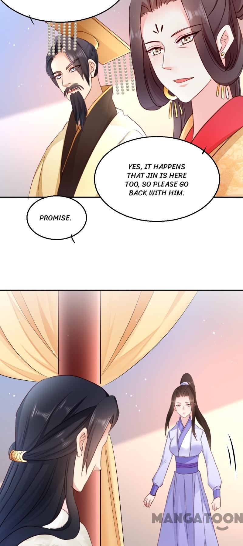 Chapter 21 - Image 17