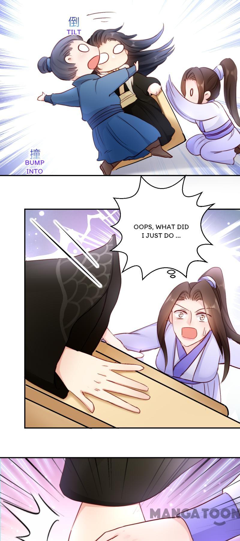 Chapter 21 - Image 21