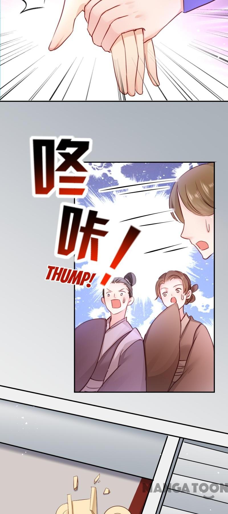 Chapter 21 - Image 22