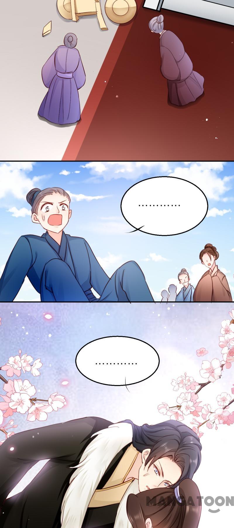 Chapter 21 - Image 23