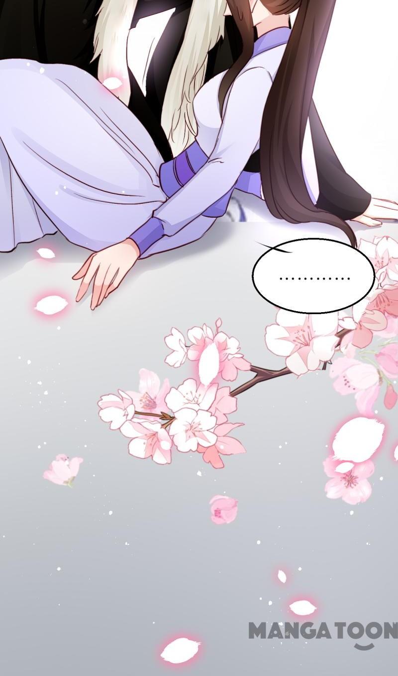 Chapter 21 - Image 24