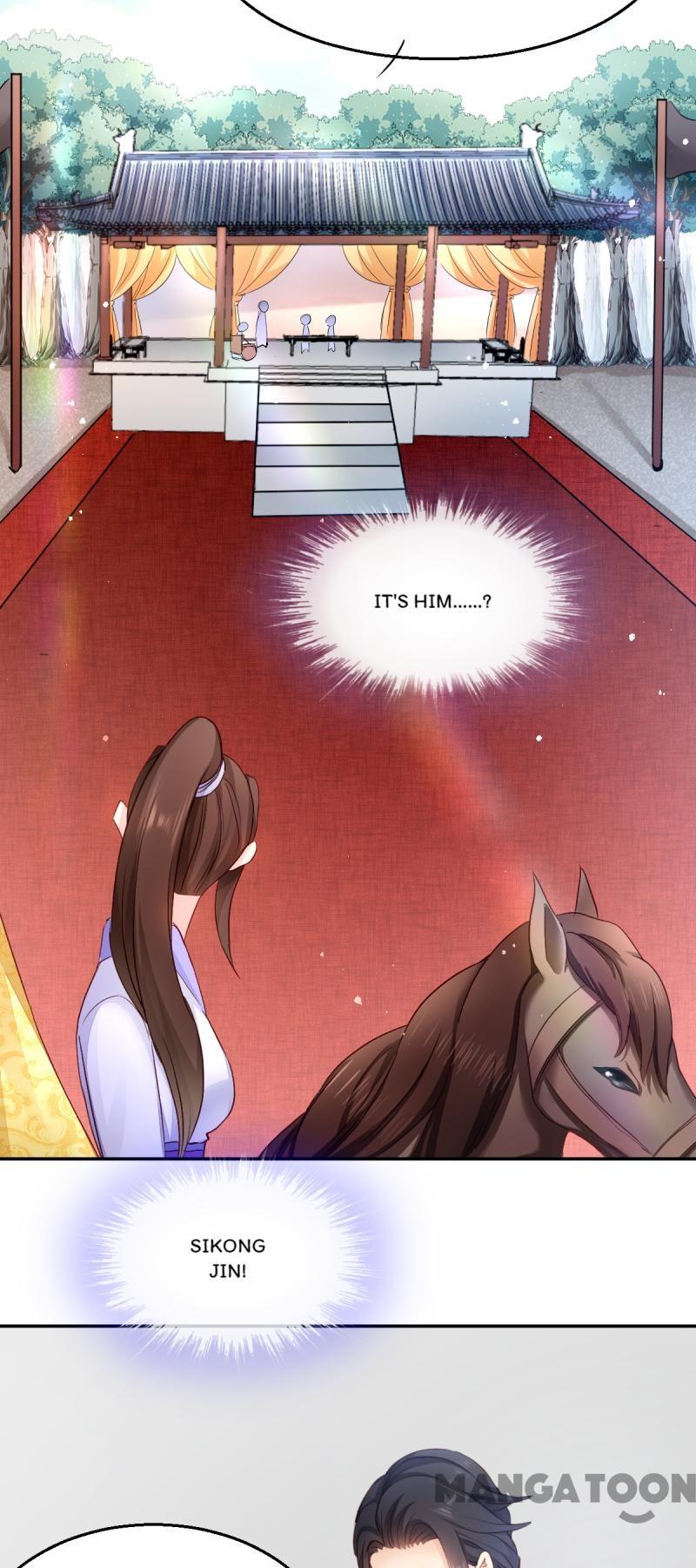 Chapter 21 - Image 3