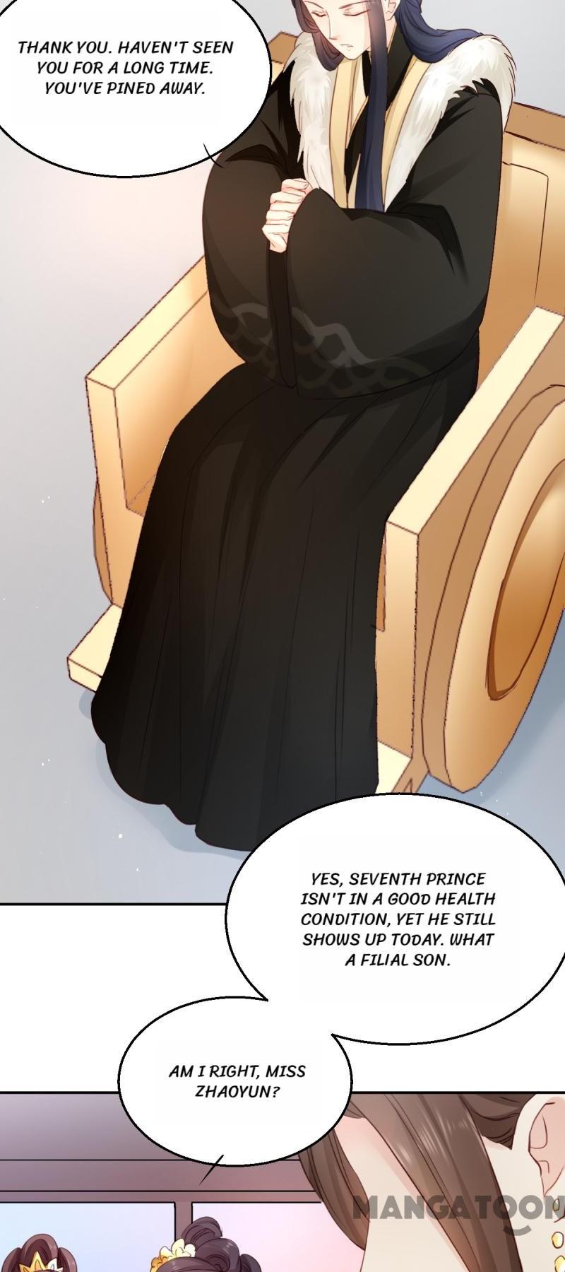 Chapter 21 - Image 4