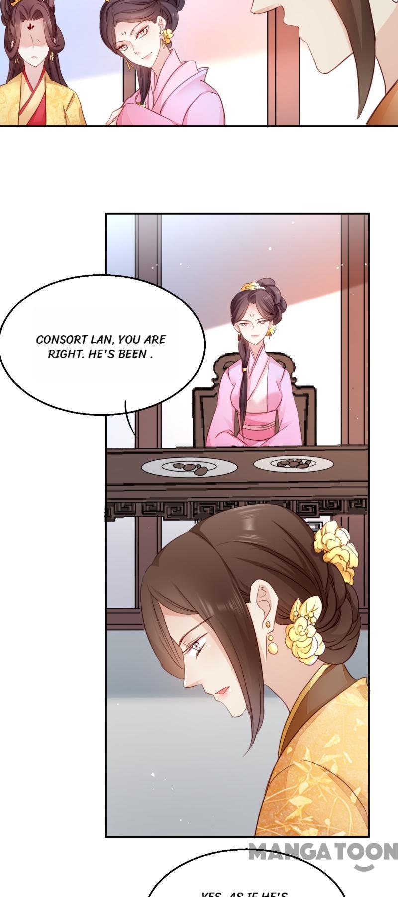 Chapter 21 - Image 5