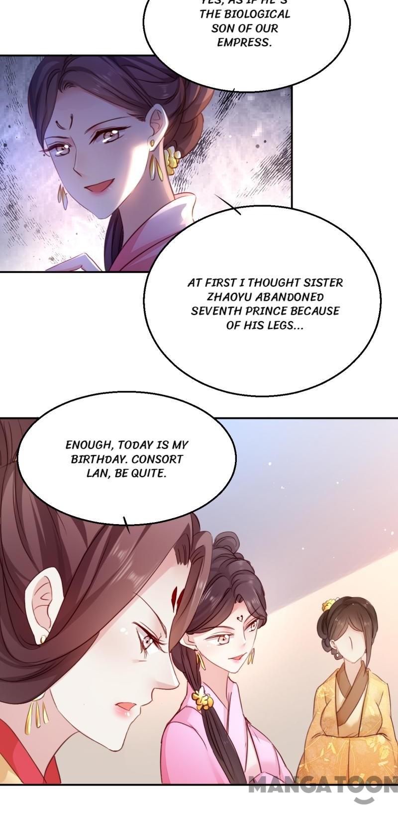 Chapter 21 - Image 6