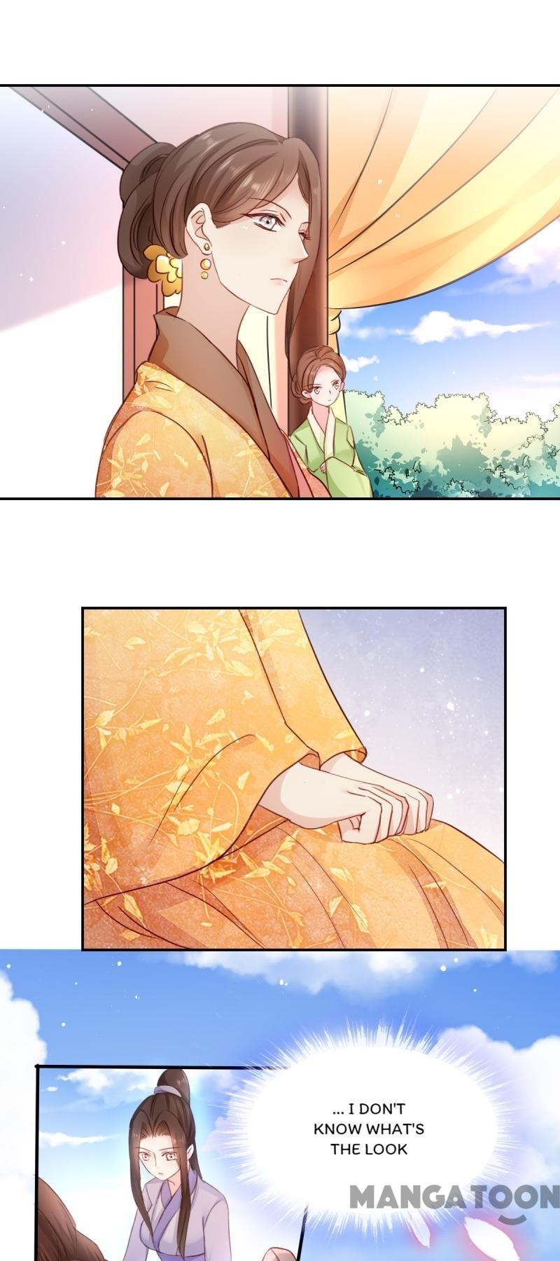 Chapter 21 - Image 7