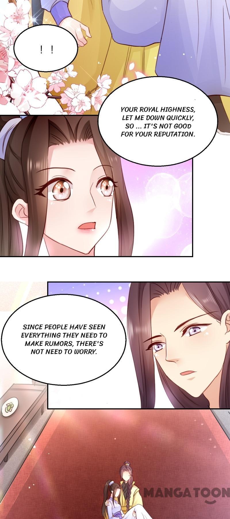 Chapter 21 - Image 9