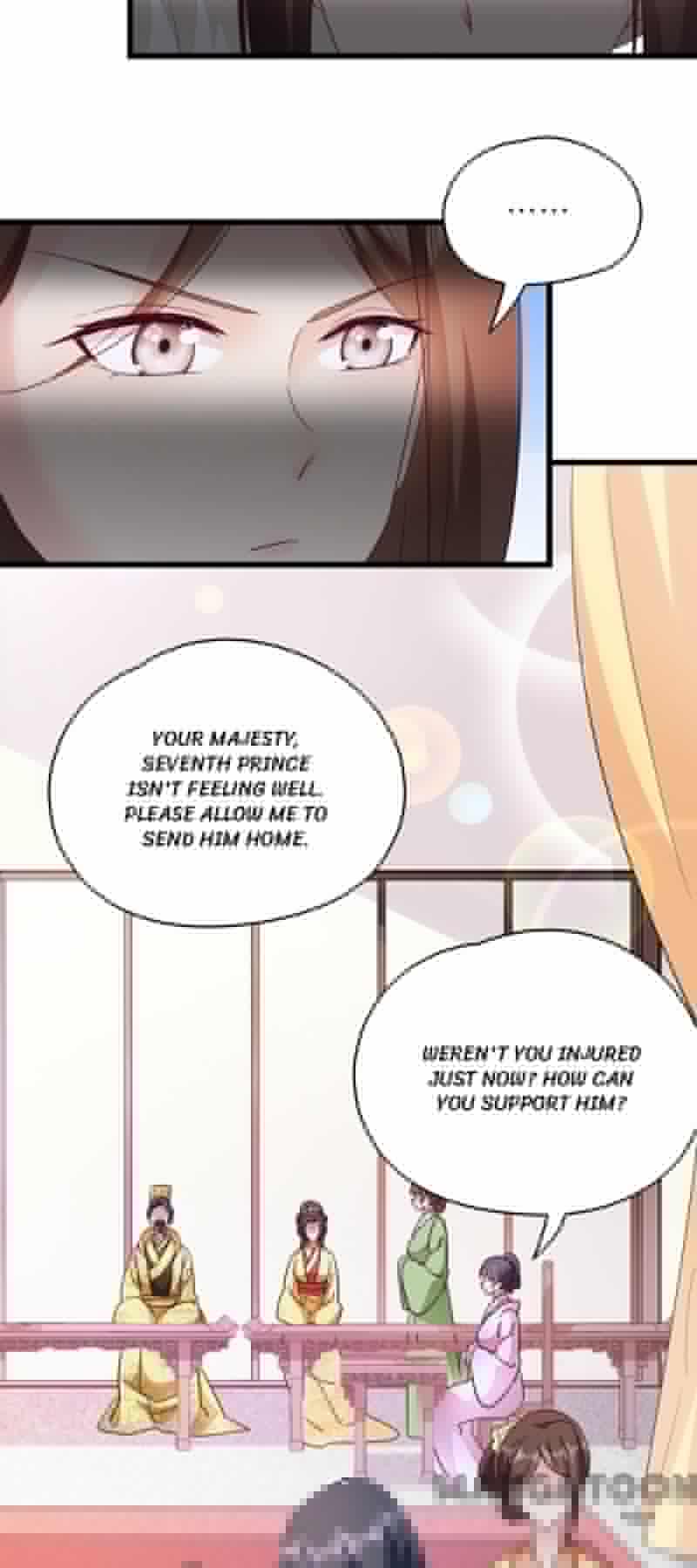 Chapter 22 - Image 10