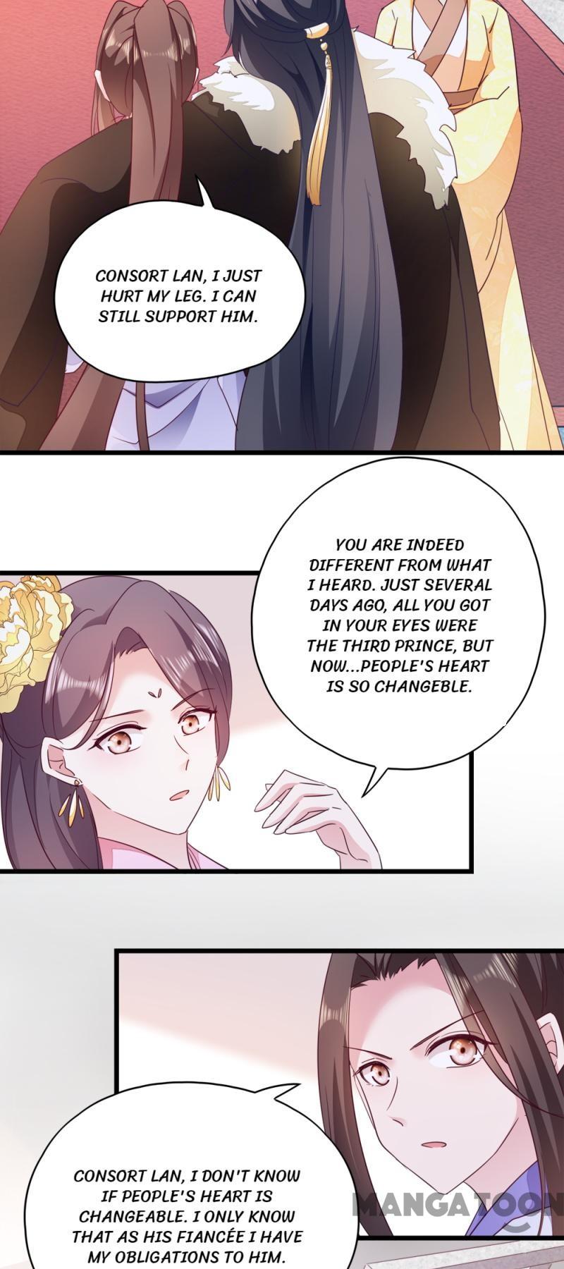 Chapter 22 - Image 11