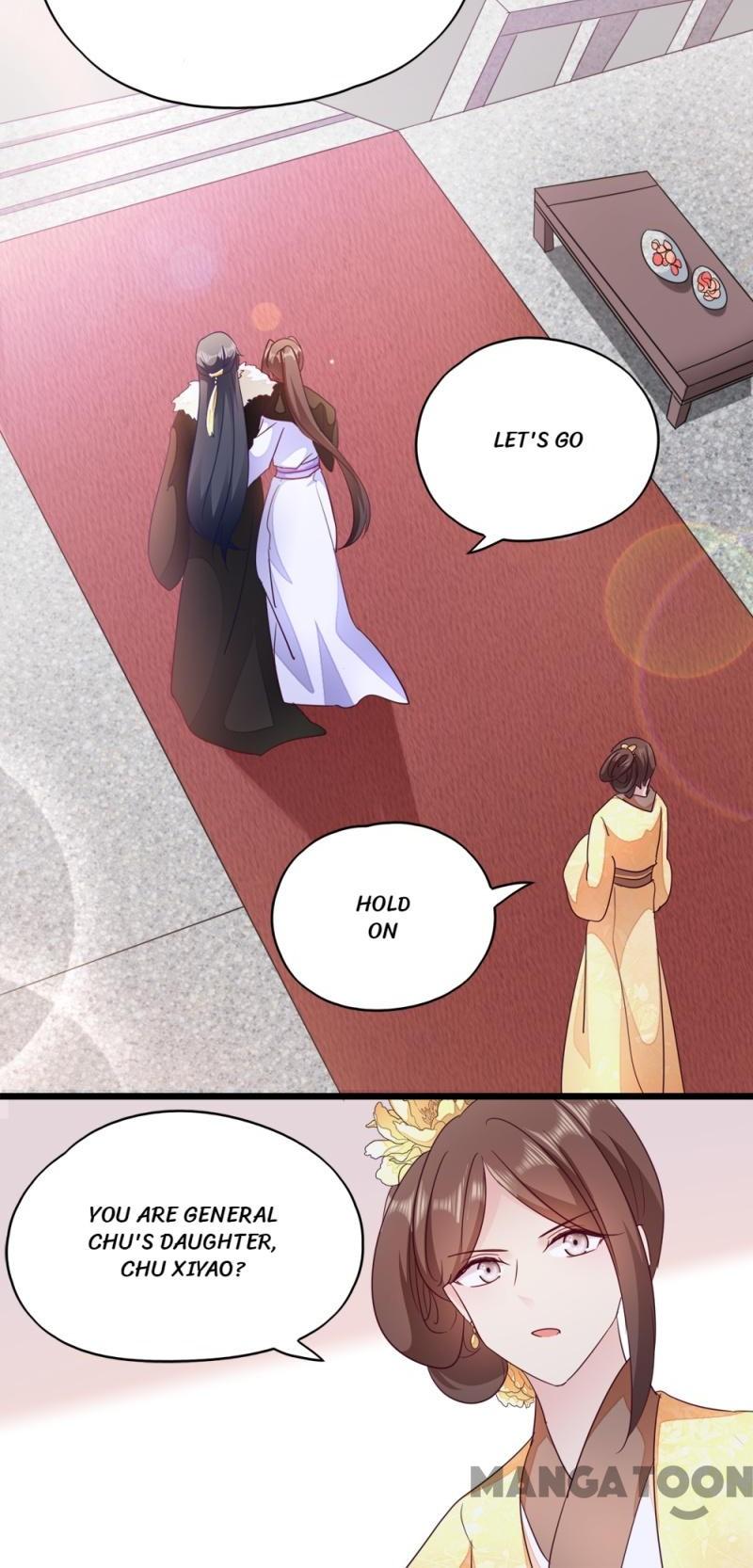 Chapter 22 - Image 12