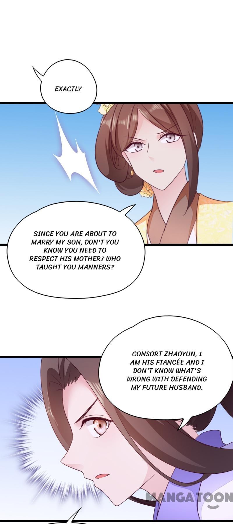Chapter 22 - Image 13