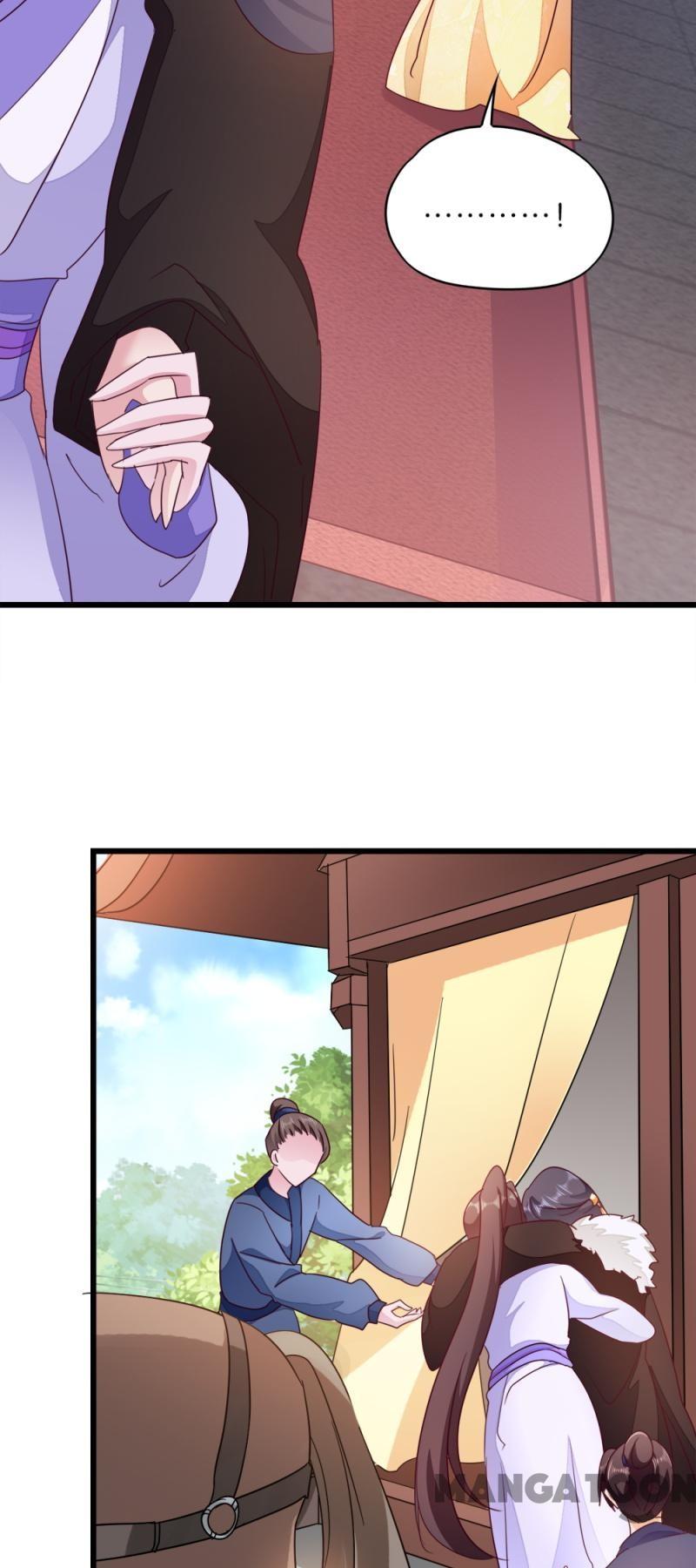 Chapter 22 - Image 15
