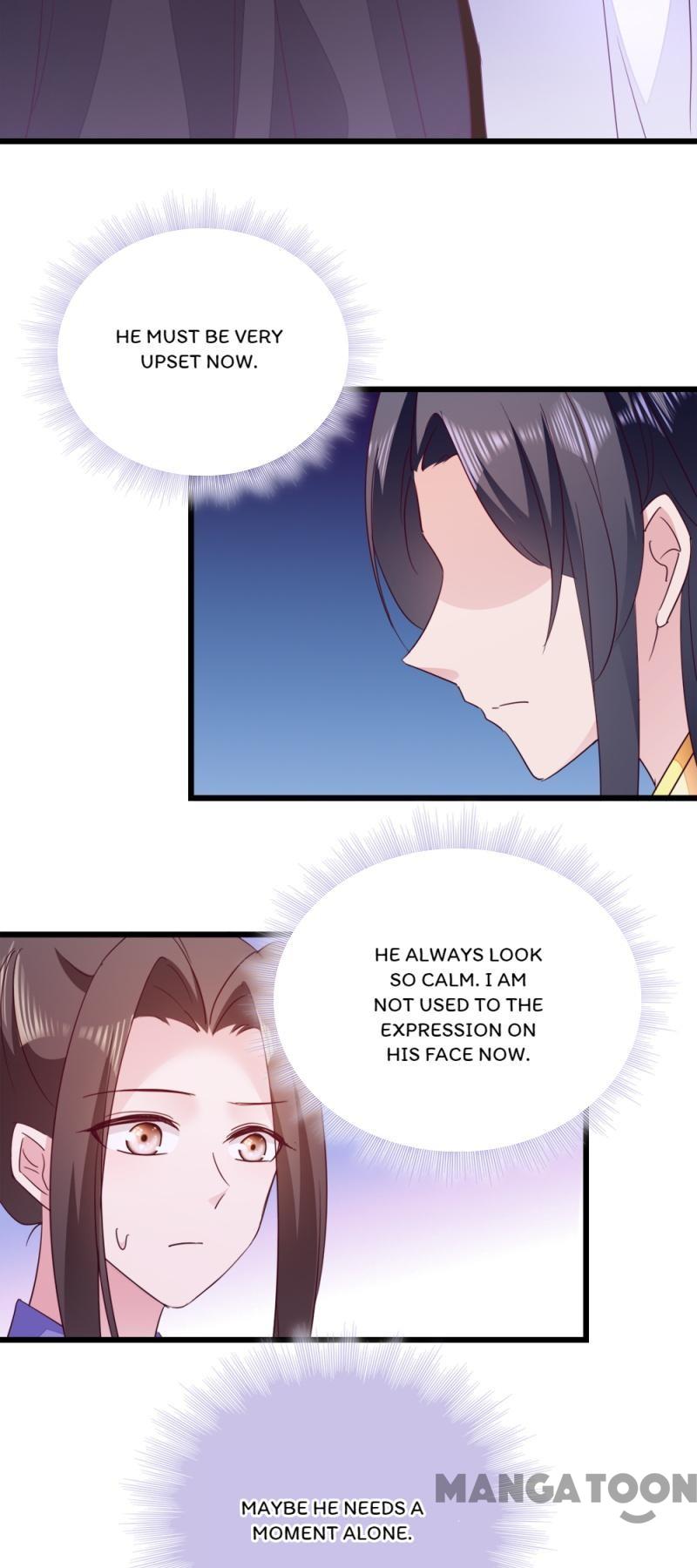 Chapter 22 - Image 17