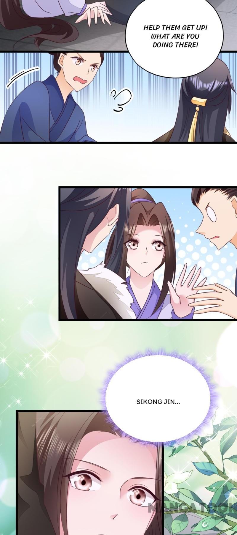 Chapter 22 - Image 2