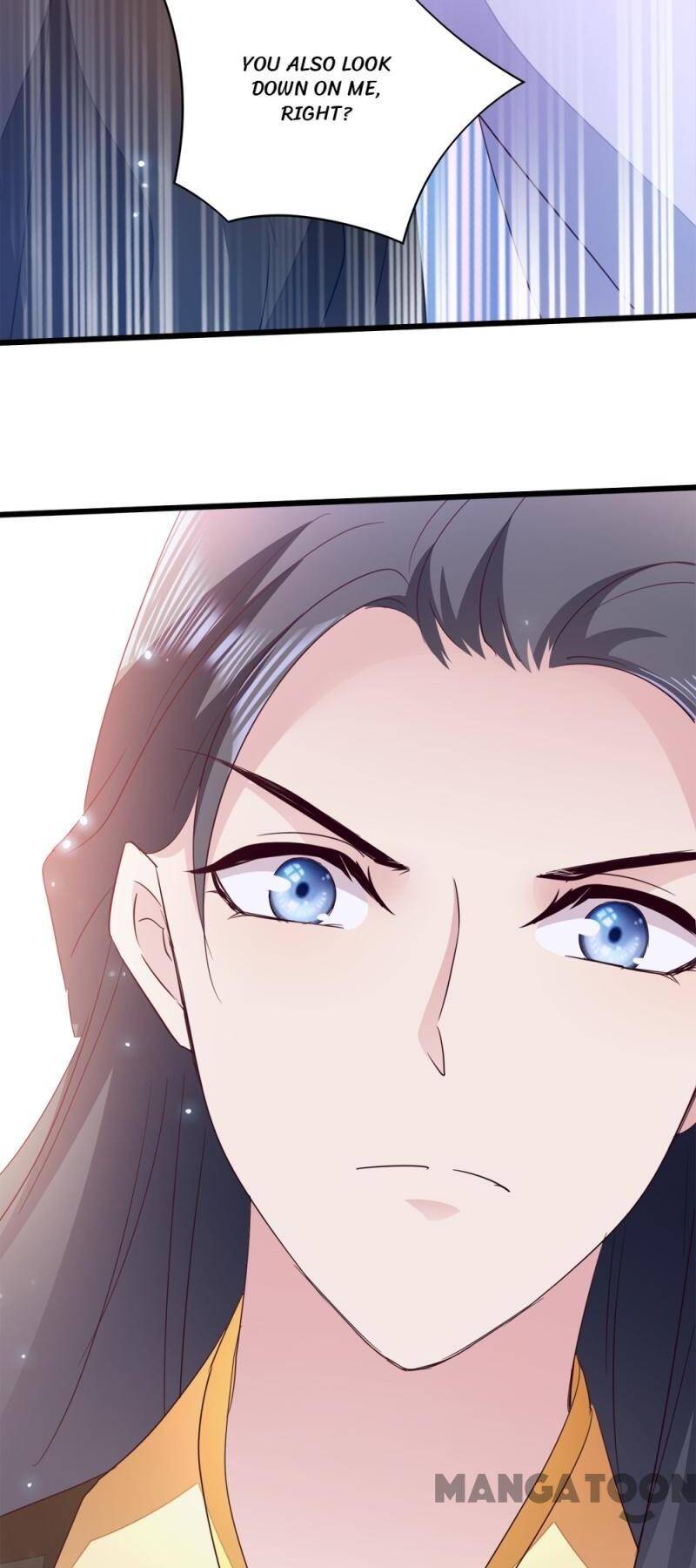 Chapter 22 - Image 20