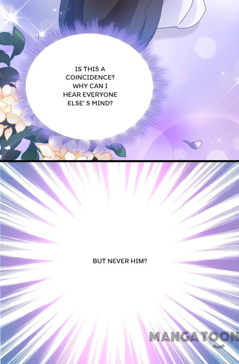 Chapter 22 - Image 23
