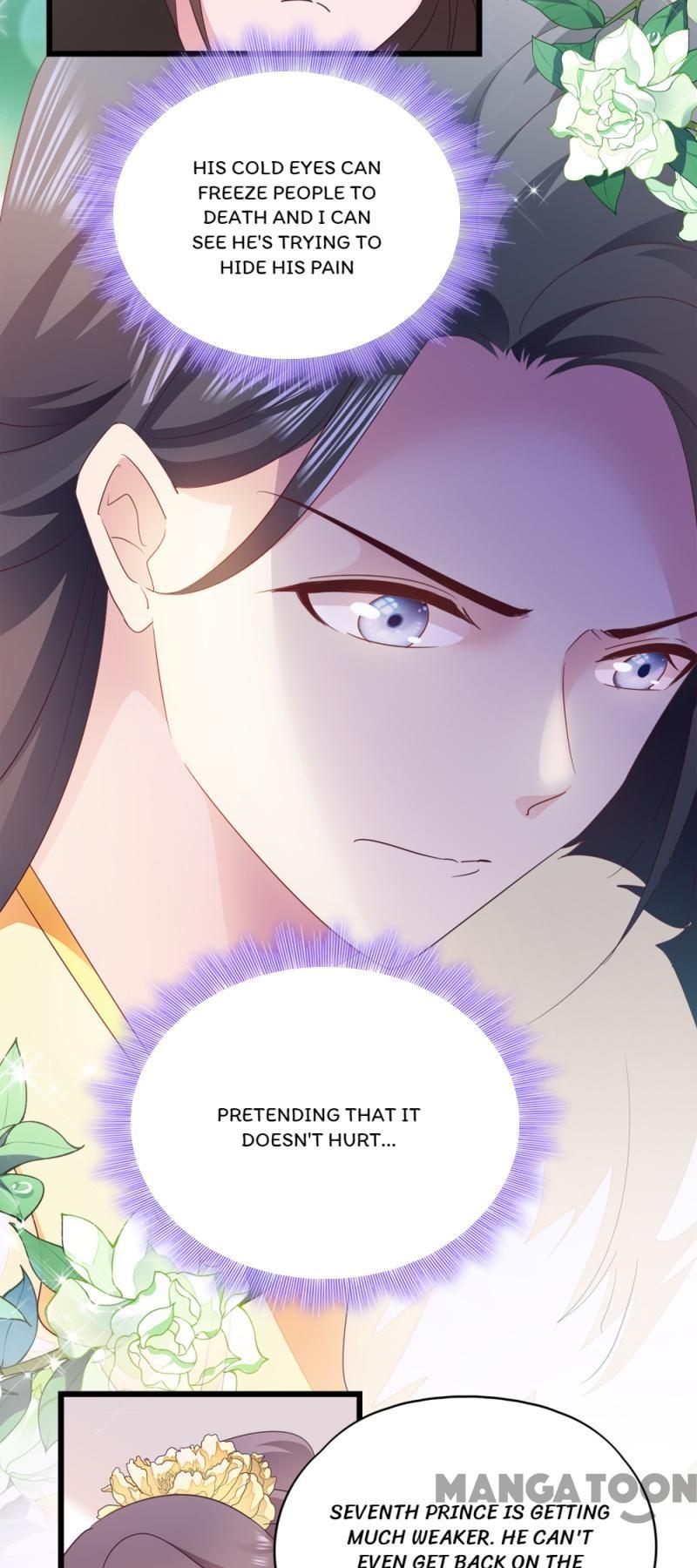 Chapter 22 - Image 3