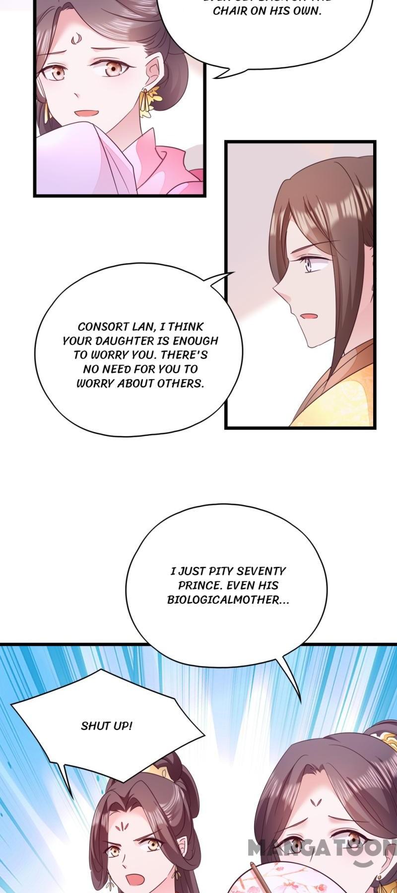 Chapter 22 - Image 4