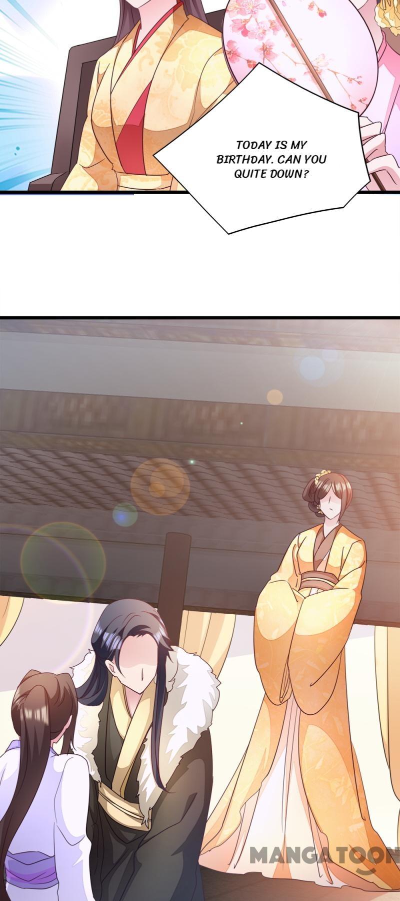 Chapter 22 - Image 5