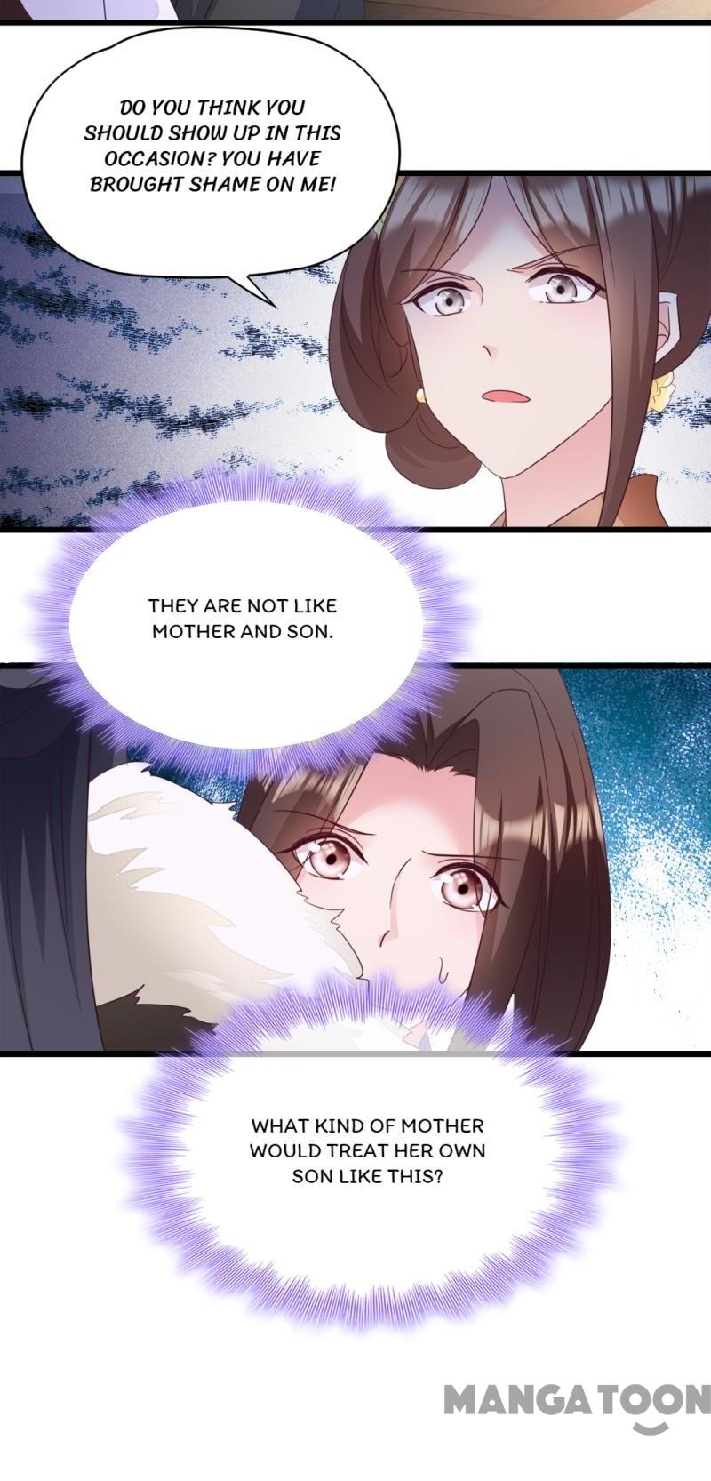 Chapter 22 - Image 6