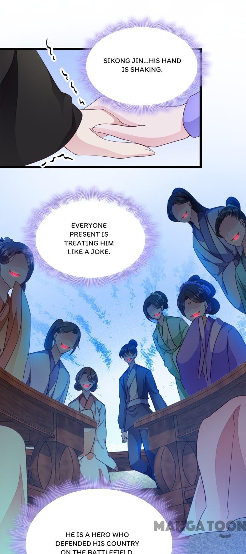 Chapter 22 - Image 7