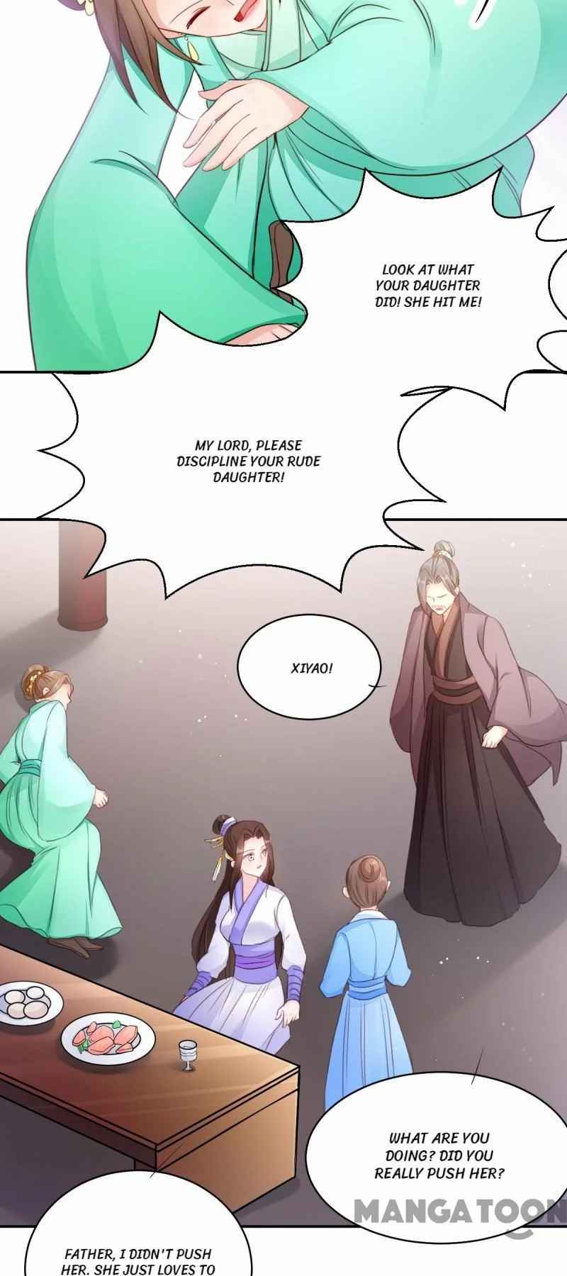 Chapter 23 - Image 10