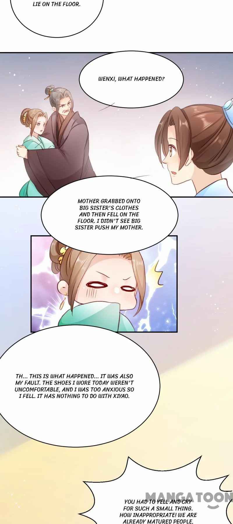 Chapter 23 - Image 11