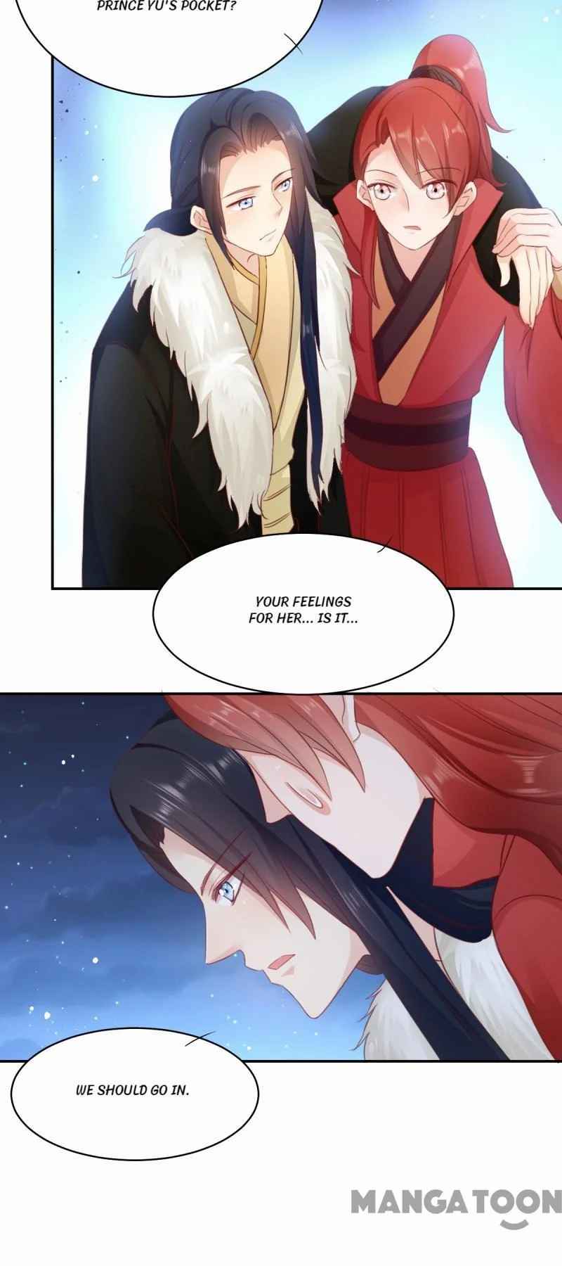 Chapter 23 - Image 15