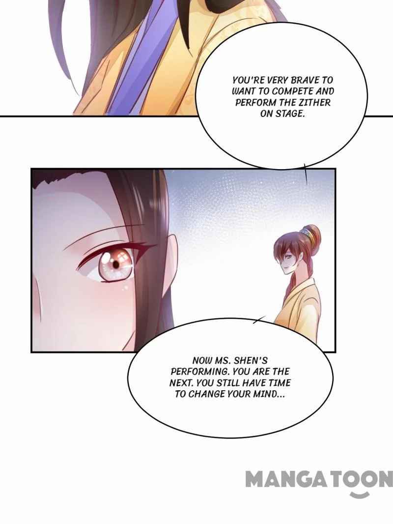 Chapter 23 - Image 18