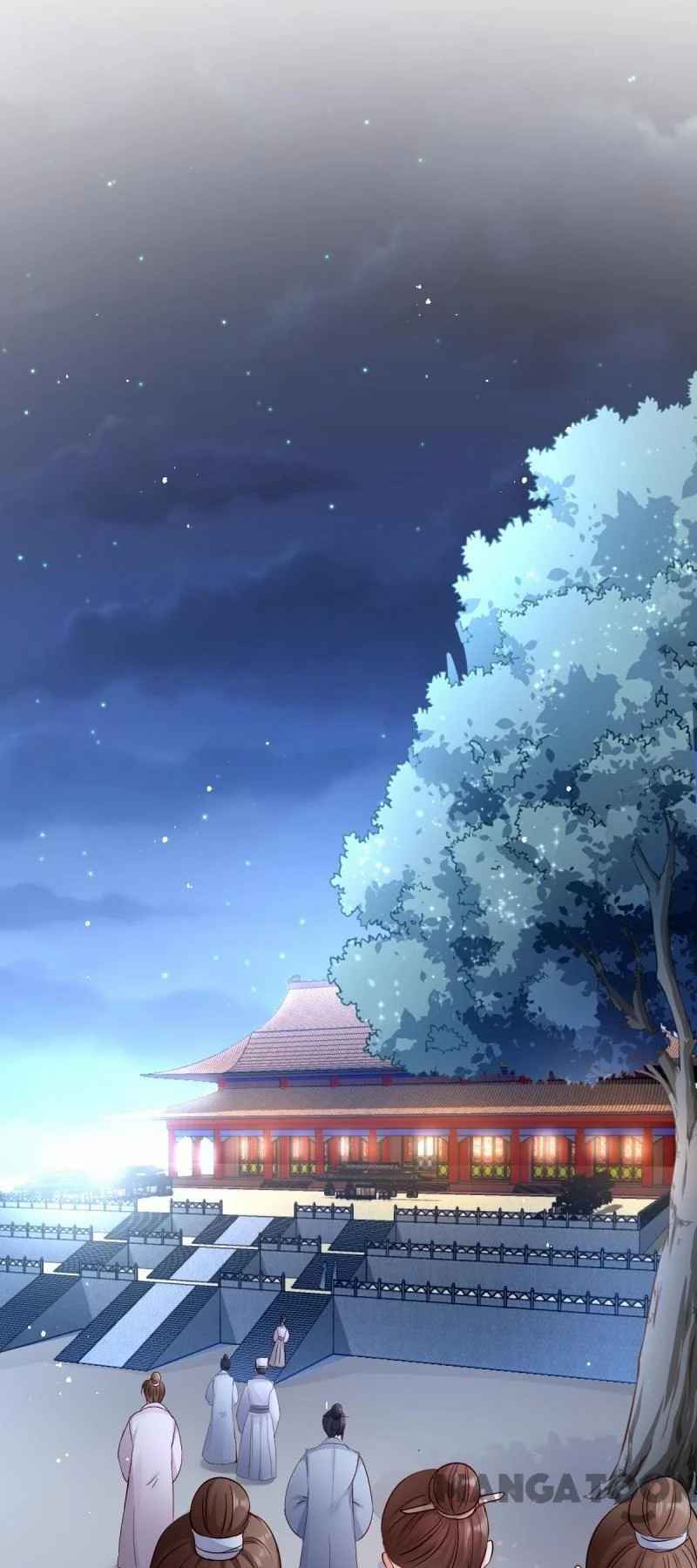 Chapter 23 - Image 2
