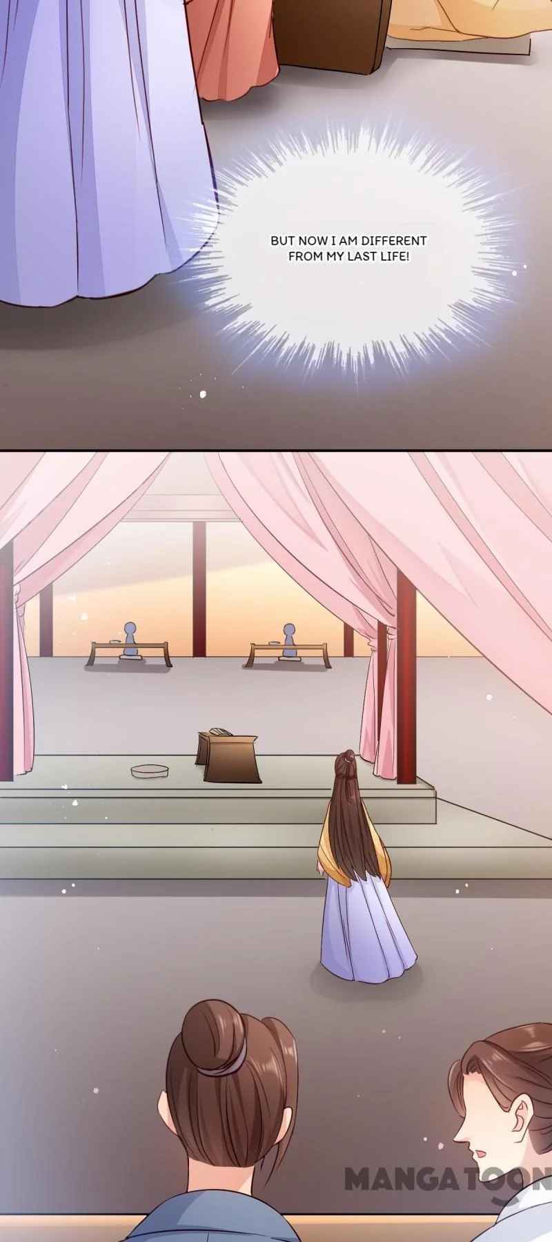 Chapter 23 - Image 20