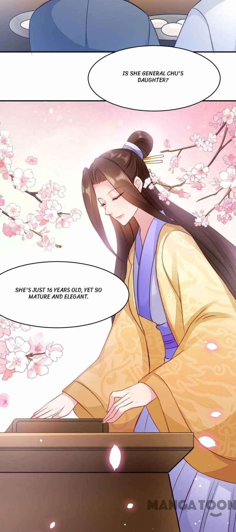 Chapter 23 - Image 21