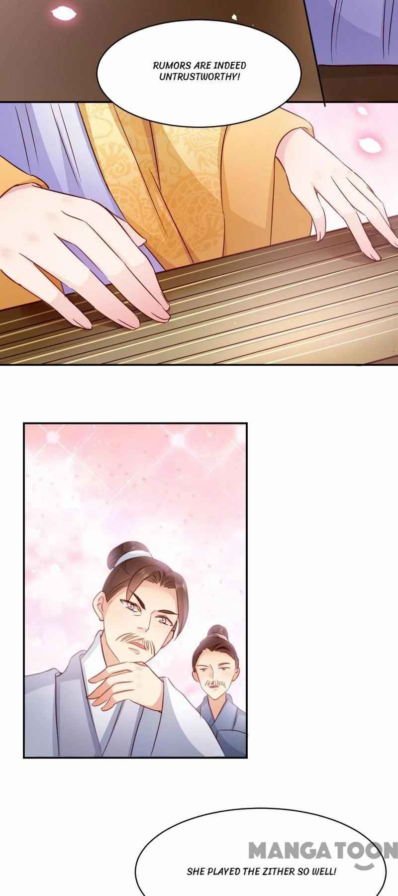 Chapter 23 - Image 22