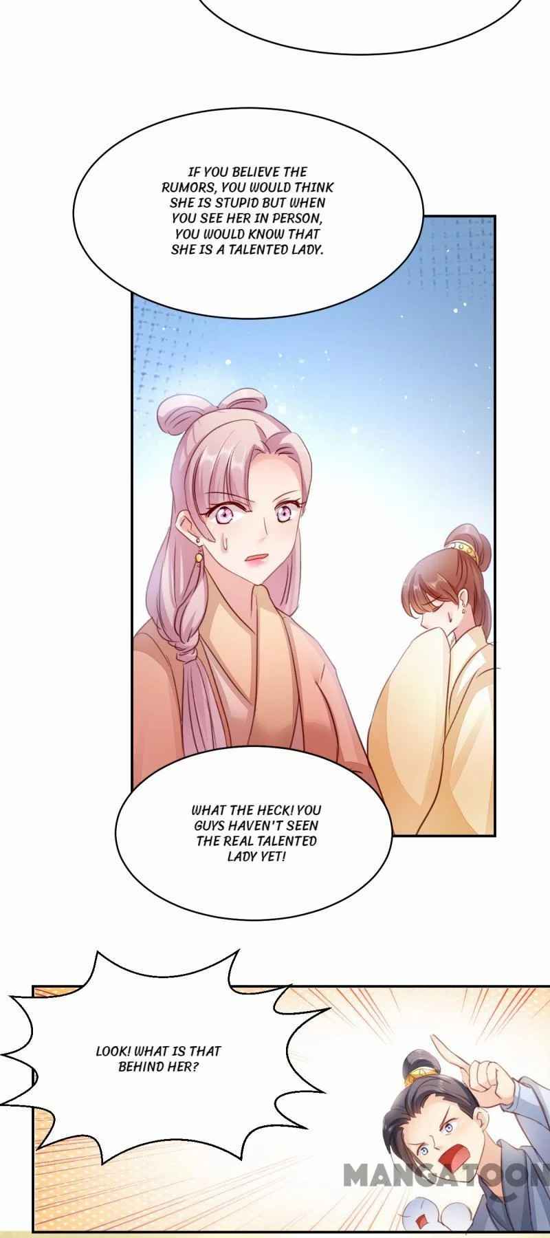 Chapter 23 - Image 23