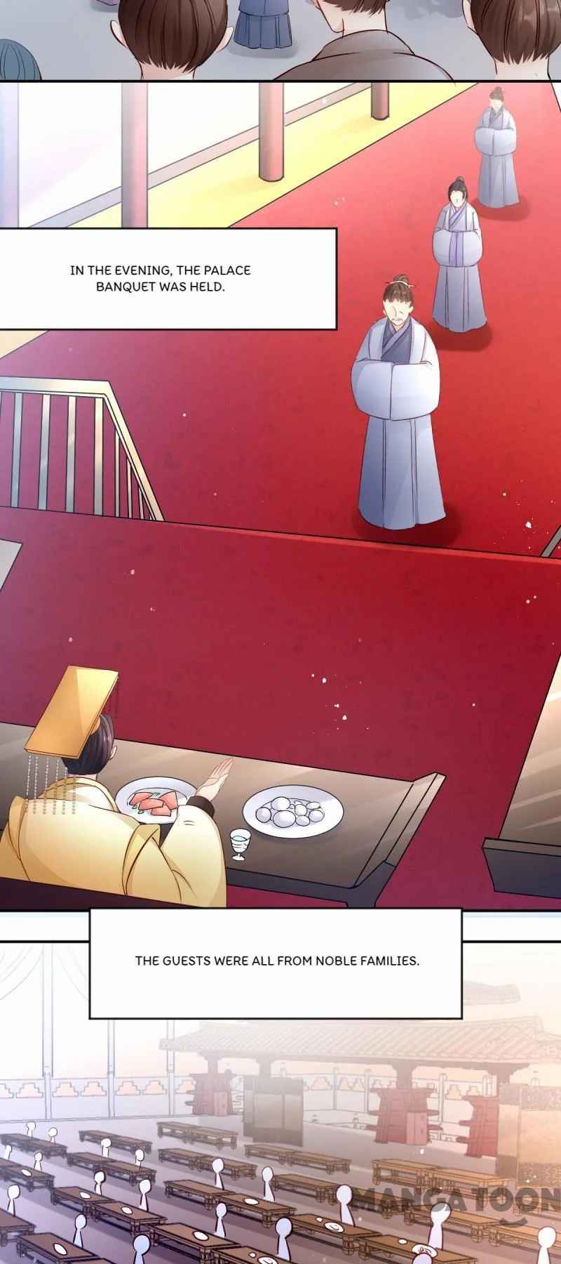Chapter 23 - Image 3