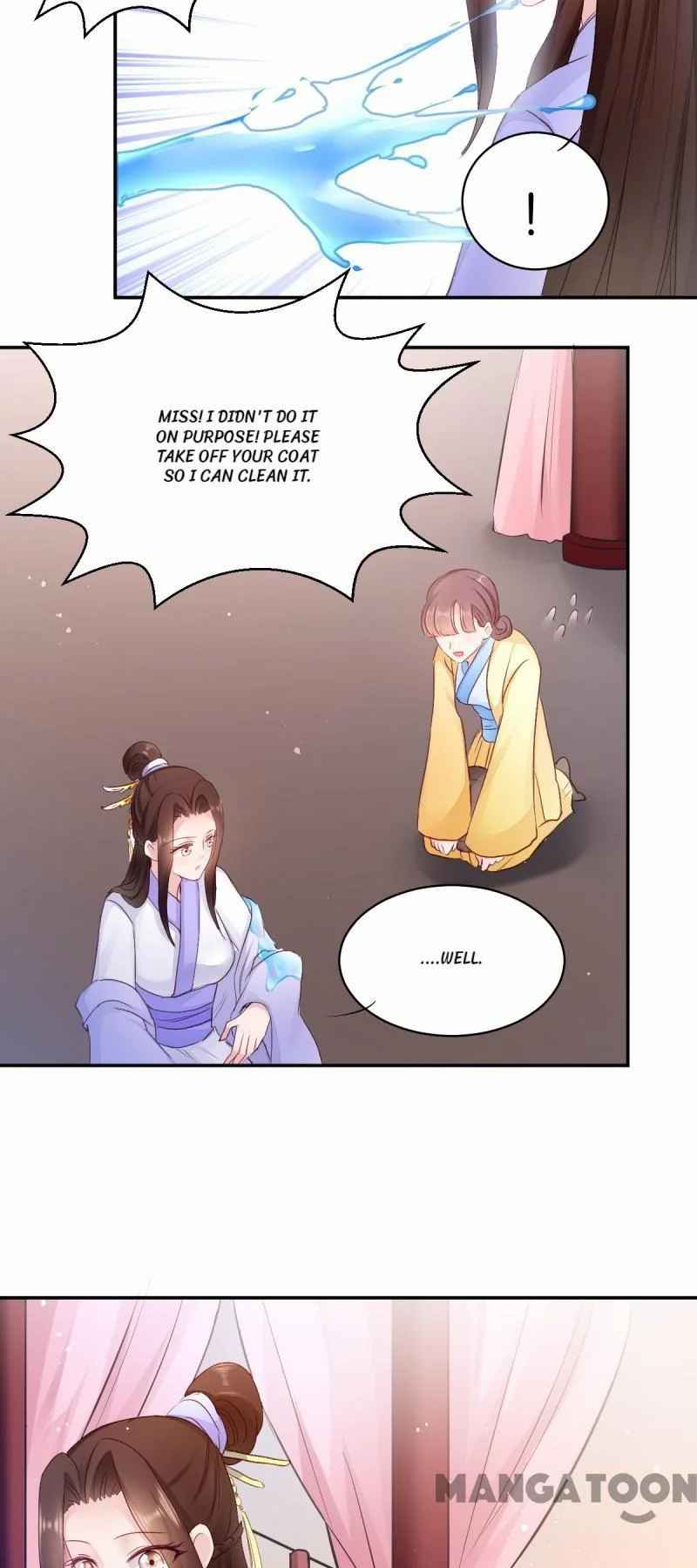 Chapter 23 - Image 5