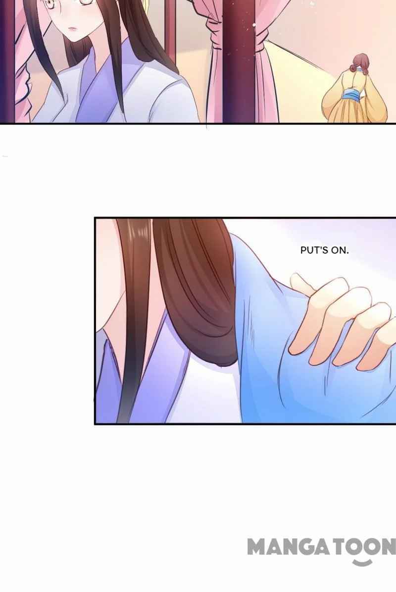 Chapter 23 - Image 6