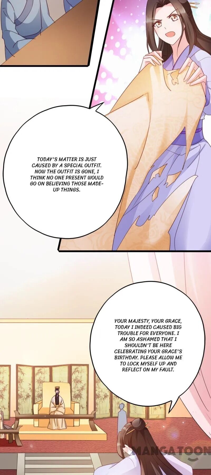 Chapter 24 - Image 11